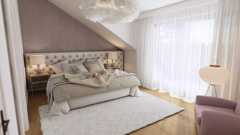 POR_2022-12-19_CAM-10-small