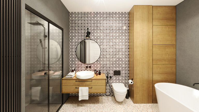 POR_2022-12-19_CAM-11-small