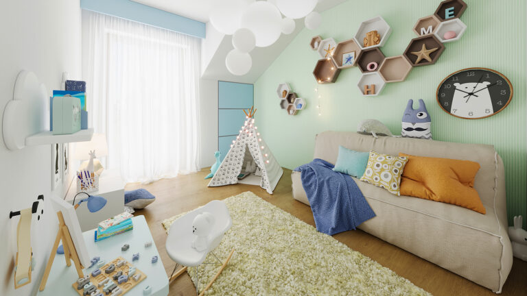 POR_2022-12-20_CAM-12-small