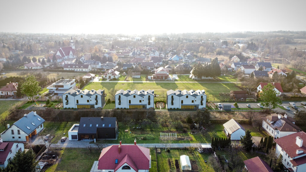 Dron_2