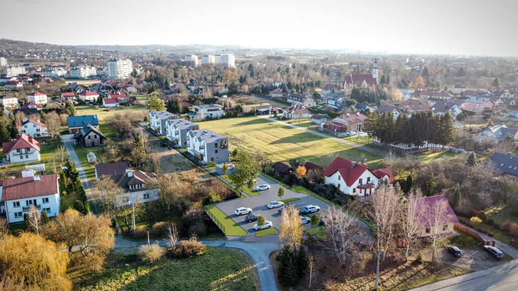 Dron_3
