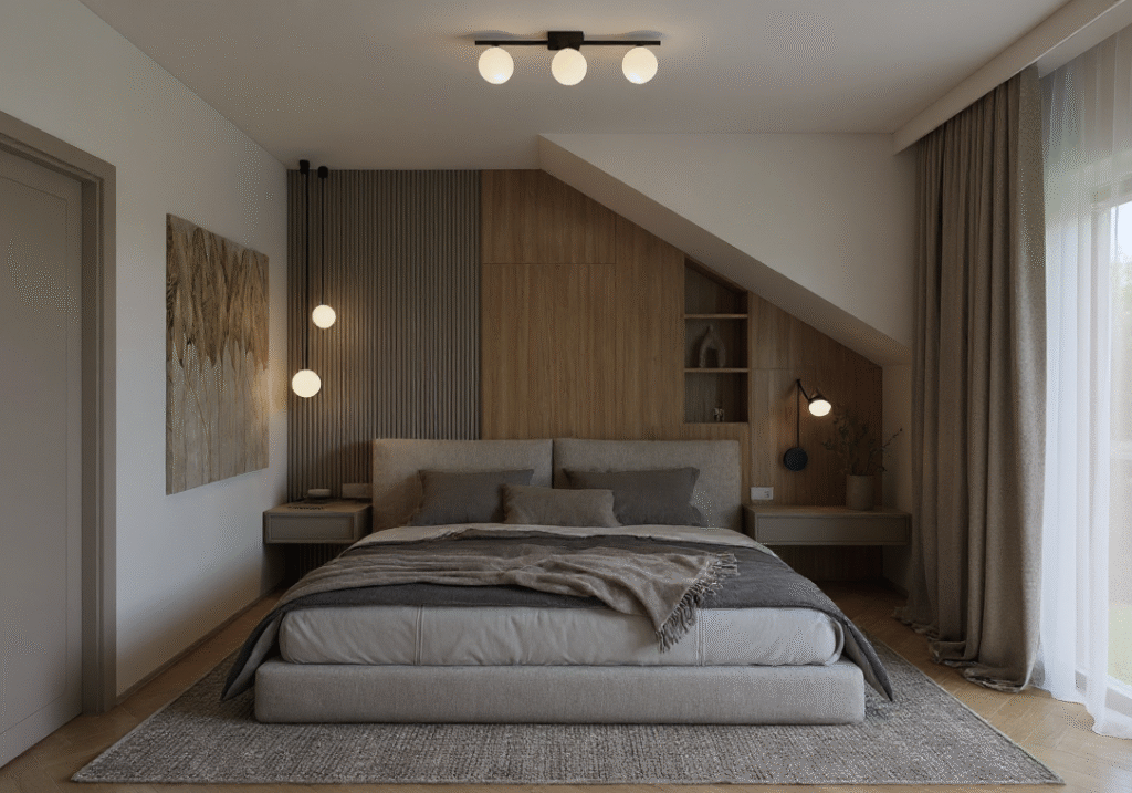 szerbud sypialnia (1)